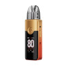 KIT VINCI E80 - VOOPOO