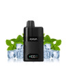 STARTER KIT LEVO 30K 1000MAH 10ML / 2% - ADALYA