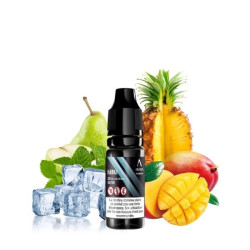 HAWAI 10ML 20MG NIC SALT -...