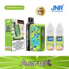 PUFFS AERO X 32000 850MAH 2ML / 2% - JNR