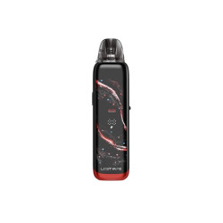 PACK POD GALAXY T360 2.5ML 1200mAh - LOST VAPE
