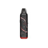 PACK POD GALAXY T360 2.5ML 1200mAh - LOST VAPE