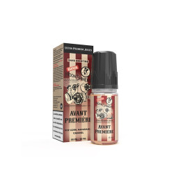 AVANT PREMIERE 10ML -...