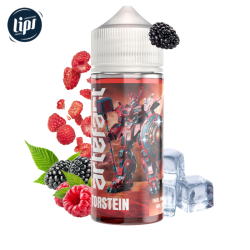 TORSTEIN 100ML - ARTEFACT -...