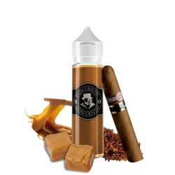 DON CRISTO XO 50ML - PGVG LABS