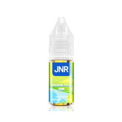 PASSION FRUIT KIWI 10ML...