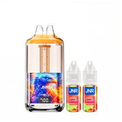 PUFF 30000 650 MAH 20MG -...