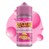MALAMARS 50ML - COSMIC CANDY - SECRET'S LAB
