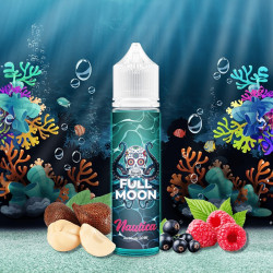 NAUTICA 50ML - FULL MOON