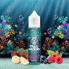 NAUTICA 50ML - FULL MOON