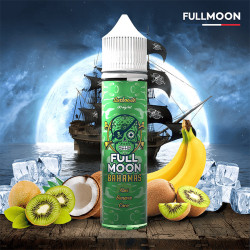 BAHAMAS 50ML - FULL MOON