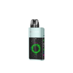 KIT DIGI Q VISTA - GEEKVAPE
