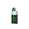 KIT DIGI Q VISTA - GEEKVAPE