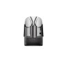 CARTOUCHES VINCI E ( 2pcs) - Voopoo