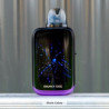 PACK POD GALAXY S360 2.5ML 1400mAh - LOST VAPE