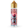 MYSTIC CHERRY 50ML - VAPE OF LEGENDS