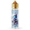 BLUE CRYSTAL 50ML - VAPE OF LEGENDS