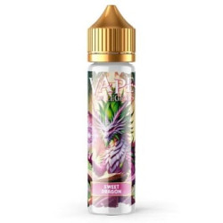 SWEET DRAGON 50ML - VAPE OF...