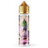 SWEET DRAGON 50ML - VAPE OF LEGENDS