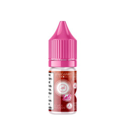 FRUITS ROUGES - SeLAD 10ML...