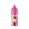 FRUITS ROUGES - SeLAD 10ML - LIQUIDAROM