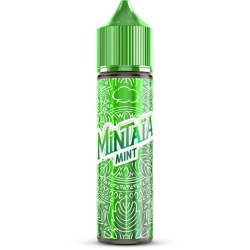 MINT 50ML - MINTAIA -...