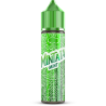 MINT 50ML - MINTAIA - ELIQUID FRANCE