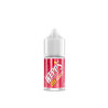 CONCENTRE WEPP'S AGRUME 30ML - CREATIVE SUITE - ELIQUID FRANCE