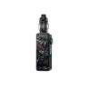 KIT CENTAURUS M100 NEW COLORS - LOST VAPE