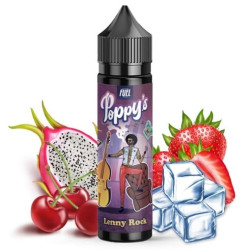 LENNY ROCK 50ML - POPPY'S -...