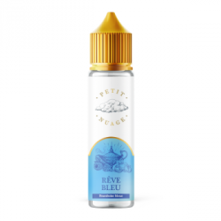 REVE BLEU 50ML - PETIT NUAGE