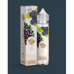 MURE CASSIS 50ML - LE...
