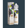 MURE CASSIS 50ML - LE  PETIT VERGER - SAVOUREA