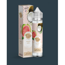 GOYAVE COCO 50ML - LE...