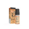 RED LIGHT DISTRICT 10ML - MOONSHINERS - LE FRENCH LIQUIDE