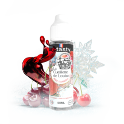 ROUGE D'EMBARRAS FRAIS...