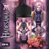 HADESAMA 100ML - MIV DISTRIB - MADE IN VAPE