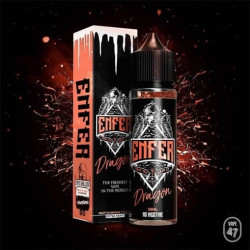 DRAGON ENFER 50ML - ENFER -...