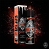 DRAGON ENFER 50ML - ENFER - VAPE 47