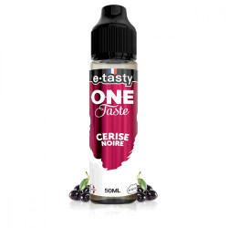 CERISE NOIRE 50ML - ONE...
