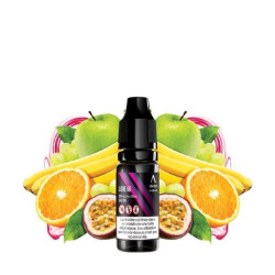 LOVE 66 NIC SALT 20MG 10ML...