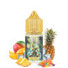 CONCENTRE TROPICAL WAVE 30ML - VAPE OF LEGENDS