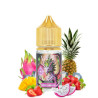 CONCENTRE SWEET DRAGON 30ML - VAPE OF LEGENDS