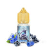 CONCENTRE CRYSTAL BLUE 30ML - VAPE OF LEGENDS