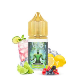 CONCENTRE LIMO FROST 30ML -...
