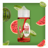 THE WOOKY OIL 100ML - FRUITY FUEL - MAISON FUEL
