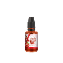 CONCENTRE RED OIL 30ML -...