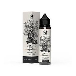 KINOE 50ML - SIGNATURE -...