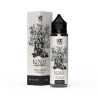 KINOE 50ML - SIGNATURE - CLOUD VAPOR