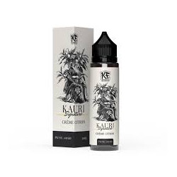 KAURI 50ML - SIGNATURE -...